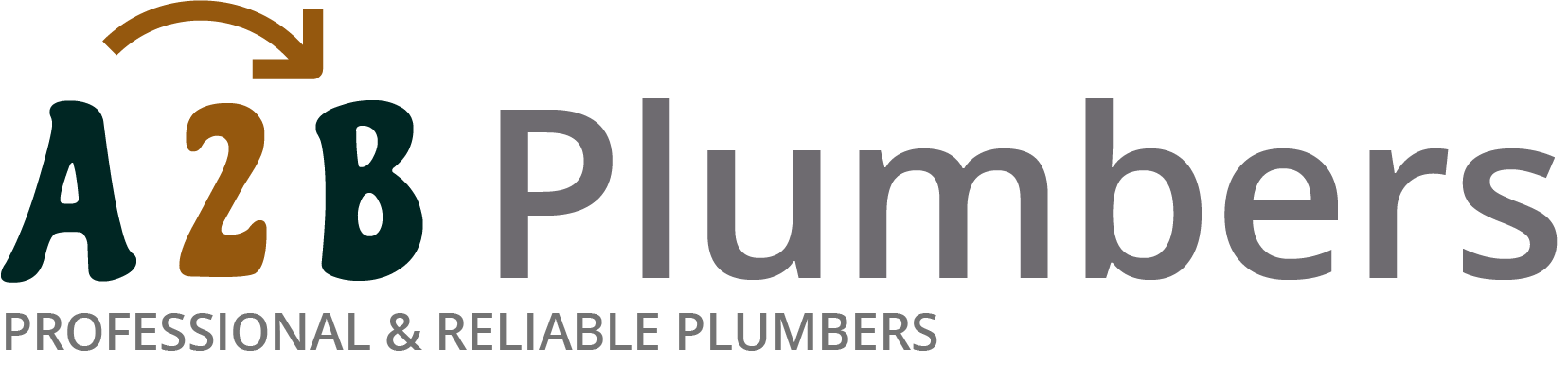 If you need a boiler installed, a radiator repaired or a leaking tap fixed, call us now - we provide services for properties in Ryde and the local area.