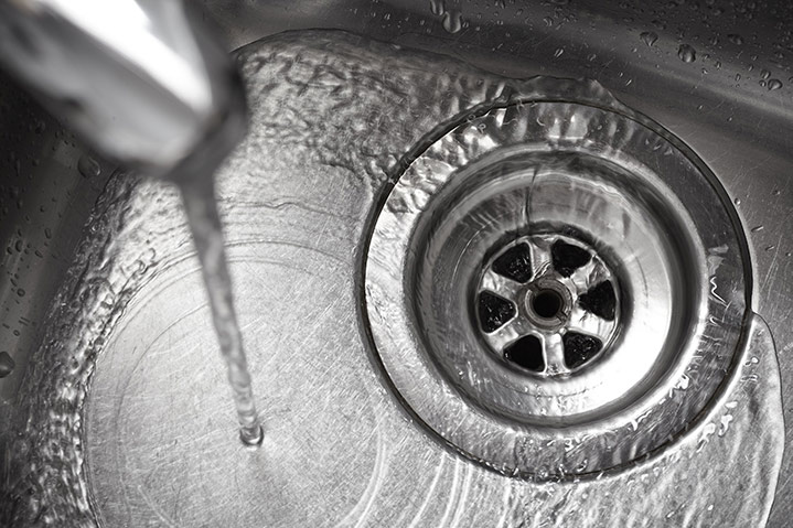 Our local Ryde plumbers can install and repair radiators for properties in Ryde and the local area. 