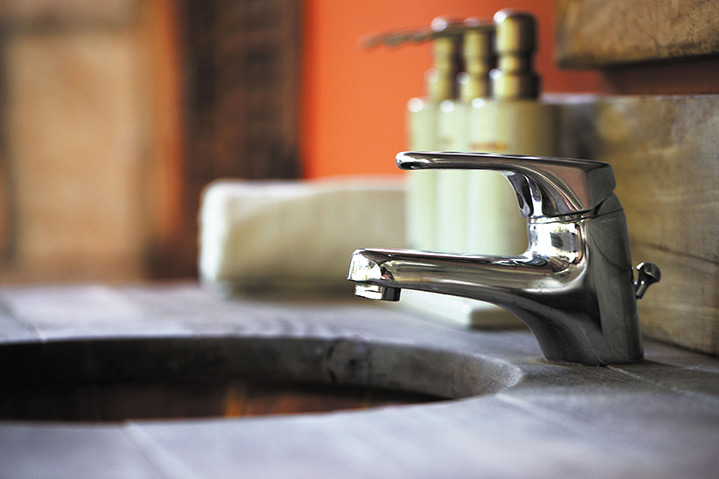 A2B Plumbers are able to fix any leaking taps you may have in Ryde. 